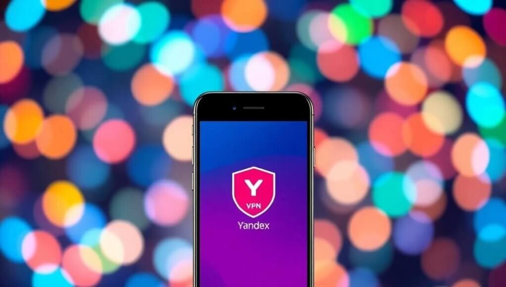 yandex com vpn video full bokeh lights apk download for android
