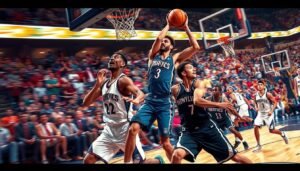 dallas mavericks vs timberwolves match player stats