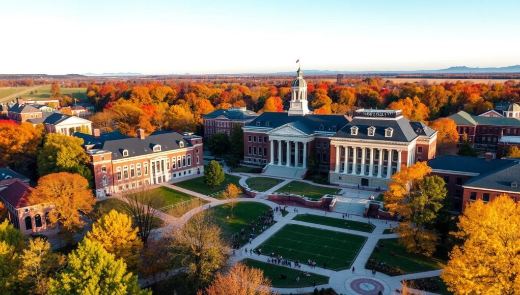 virginia tech acceptance rate