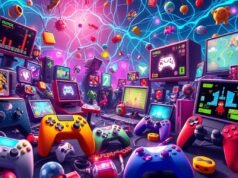 76 Games Unblocked: Play Free Browser Games Today 76 games unblocked