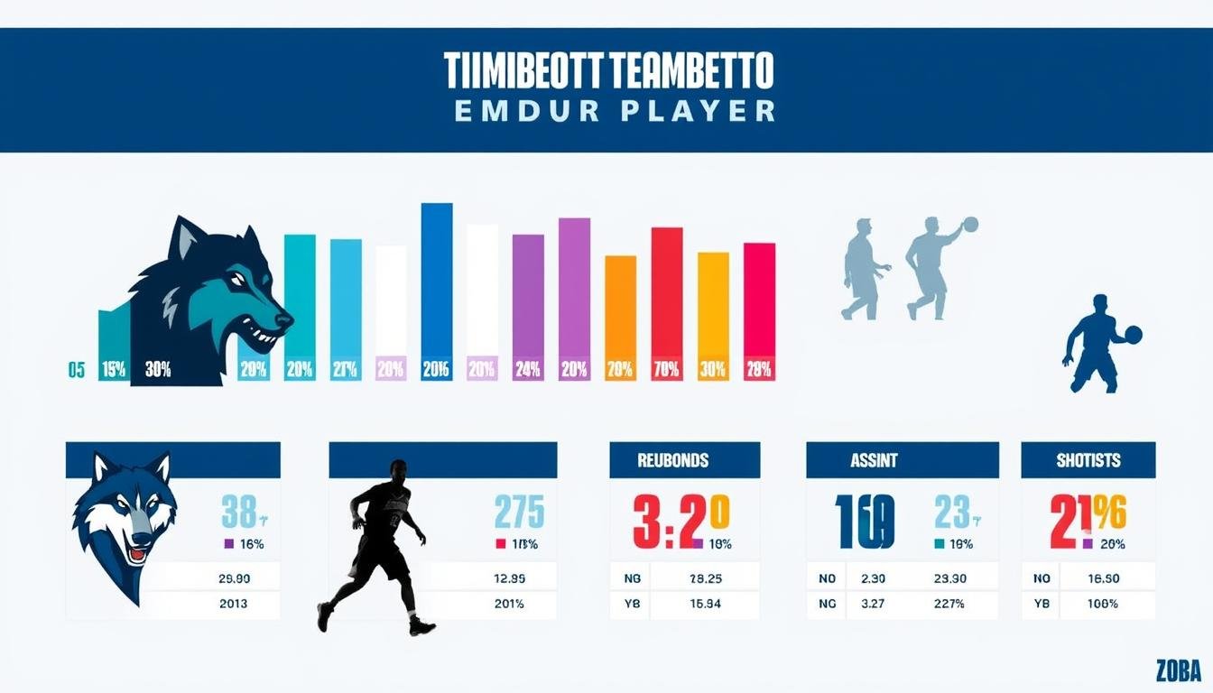 phoenix suns vs timberwolves match player stats