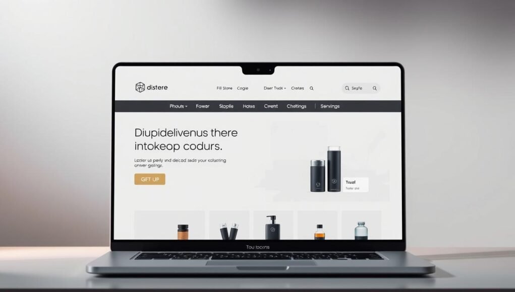 cocabuyonlineshop
