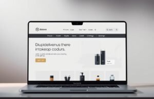 cocabuyonlineshop