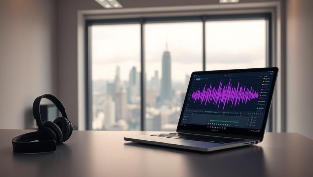 free music analytics