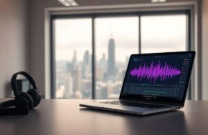 free music analytics