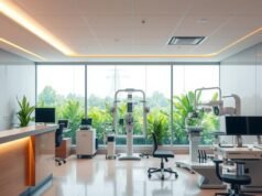 Netralayam – Your Vision Care Destination netralayam