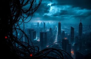 Onion Links 2025