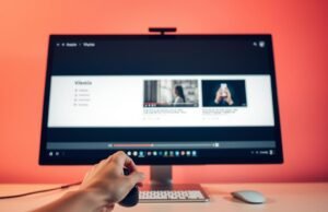youtube video summarizer