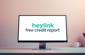 heylink free credit