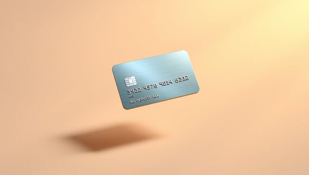 free credit no deposit