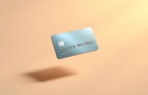 free credit no deposit
