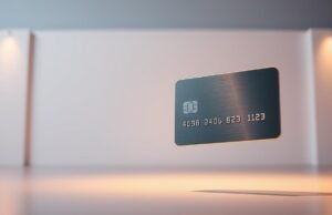 free credit no deposit
