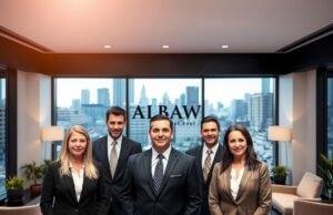hiring Albany injury lawyers