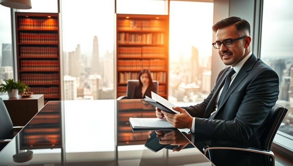 wrongful termination legal advice