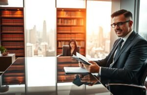 wrongful termination legal advice