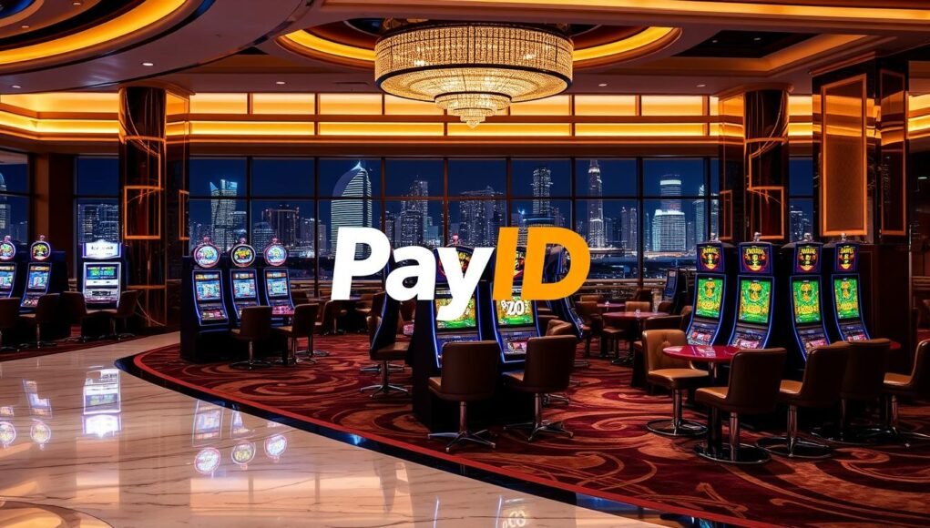 payid pokies