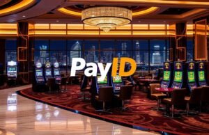 payid pokies