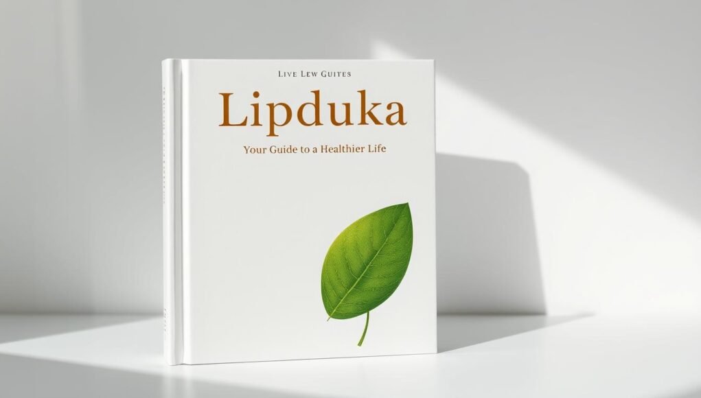 lipdukai