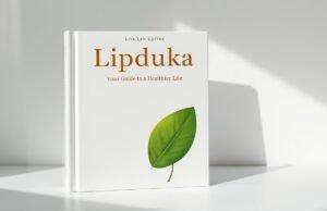 lipdukai