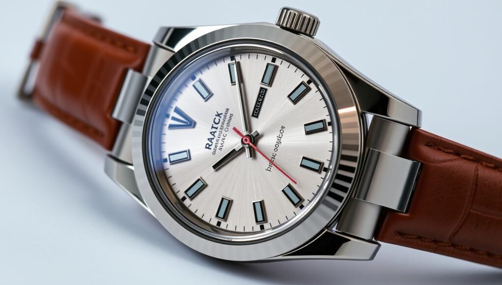 super clone Rolex