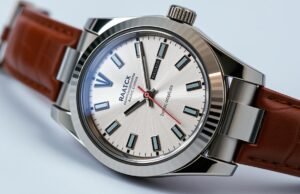 super clone Rolex
