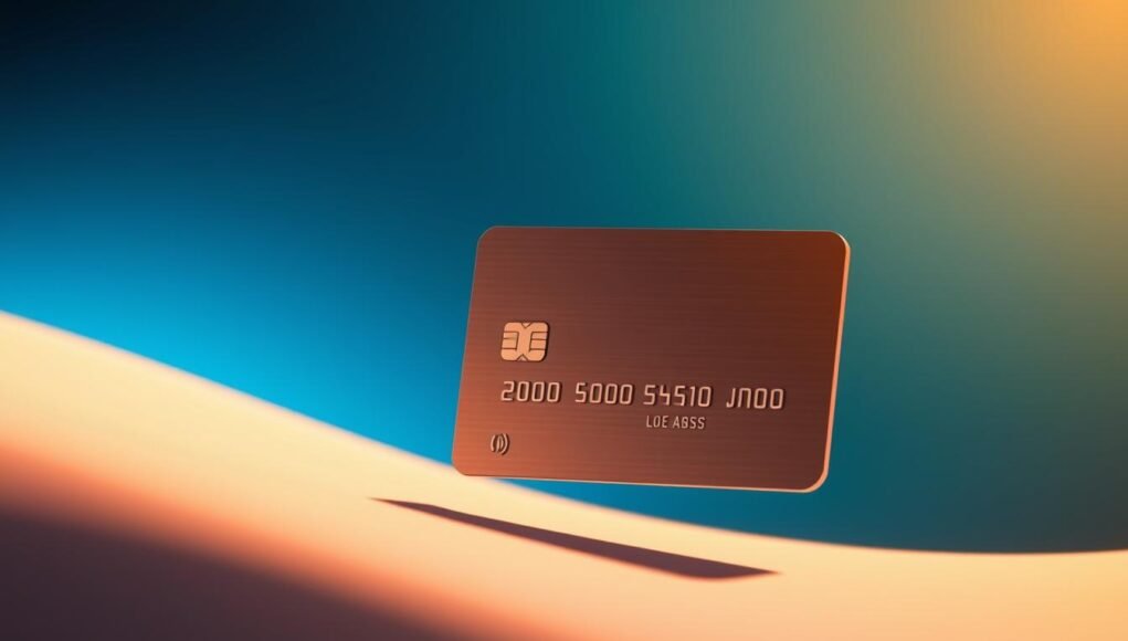 free credit no deposit