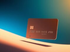 Unlock Free Credit with No Deposit Required free credit no deposit