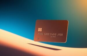 free credit no deposit