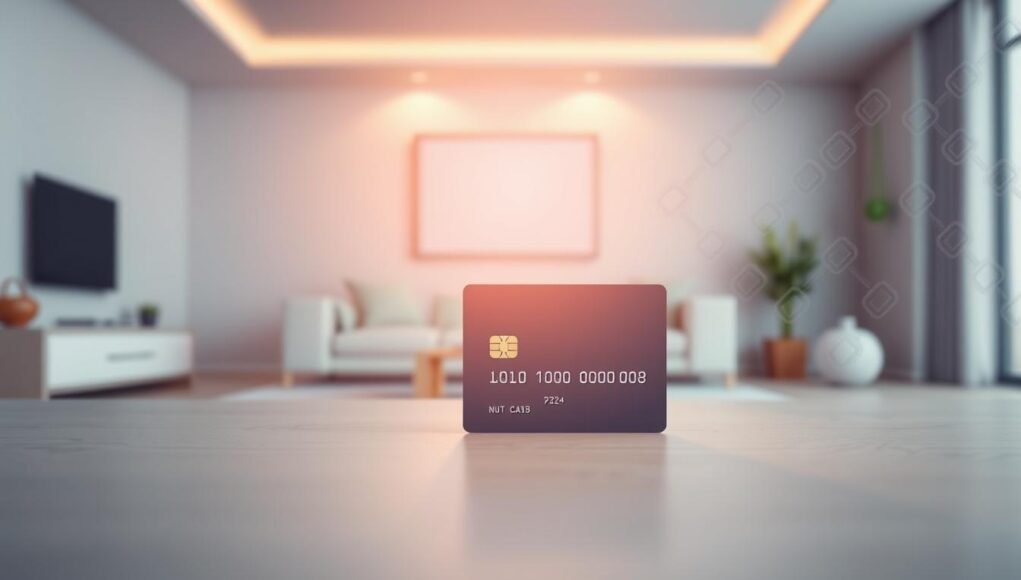 link free credit no deposit 2024