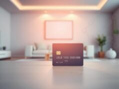 Link Free Credit No Deposit 2024: Claim Yours Now link free credit no deposit 2024