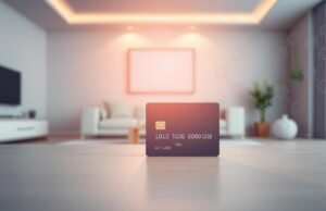 link free credit no deposit 2024