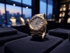Rolex Replica Market Faces New Challenges in 2025 rolex replica