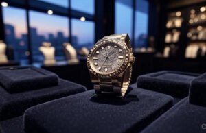rolex replica