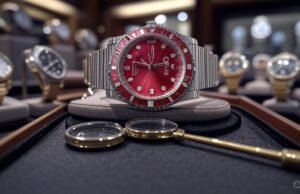 super clone Rolex