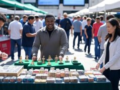 Rolex Replica Market Faces New Challenges in 2025 rolex replica