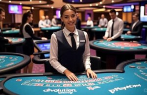 link free credit no deposit 2024