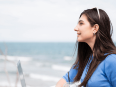 Best Digital Ocean Account for Sale: Secure, Affordable, and Reliable Options Digital Ocean Account for sale