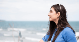 Best Digital Ocean Account for Sale: Secure, Affordable, and Reliable Options Digital Ocean Account for sale