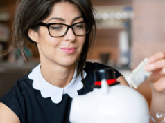 Instant Hetzner Account Purchase: The Best Way to Get Started Quickly Instant Hetzner Account Purchase