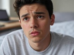 Rising Concerns Over Buying Adderall Online: Safety and Legal Issues Buy Adderall Online