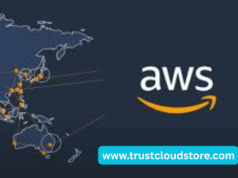 Buy AWS Account: Best Practices for Security and Reliability Buy AWS Account