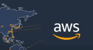 Buy AWS Account: Best Practices for Security and Reliability Buy AWS Account