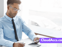 Buy Verified AWS Account: A Comprehensive Guide to Secure Cloud Computing buy verified AWS account