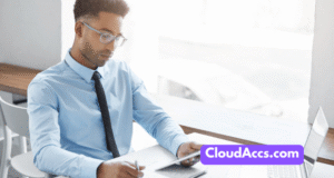Buy Verified AWS Account: A Comprehensive Guide to Secure Cloud Computing buy verified AWS account