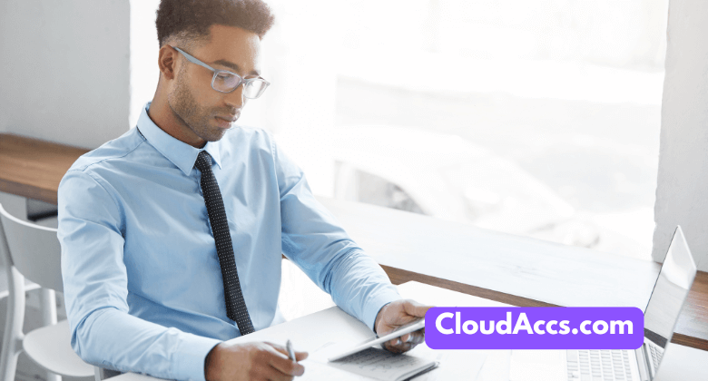 buy verified AWS account buy verified AWS account