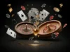 Best Gambling Platforms Recommended by the Team Behind GoraceKasyna.com Best Gambling Platforms Recommended by the Team Behind GoraceKasyna.com