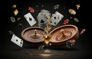 Best Gambling Platforms Recommended by the Team Behind GoraceKasyna.com