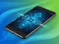 Optimize Your Smartphone for Maximum Performance Optimize Your Smartphone for Maximum Performance