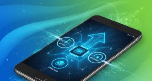 Optimize Your Smartphone for Maximum Performance Optimize Your Smartphone for Maximum Performance