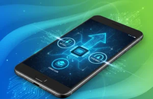 Optimize Your Smartphone for Maximum Performance